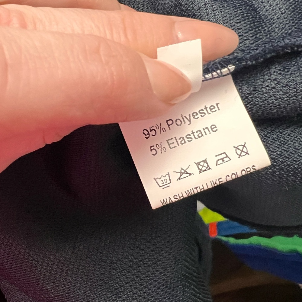 Bear sweater - image 7